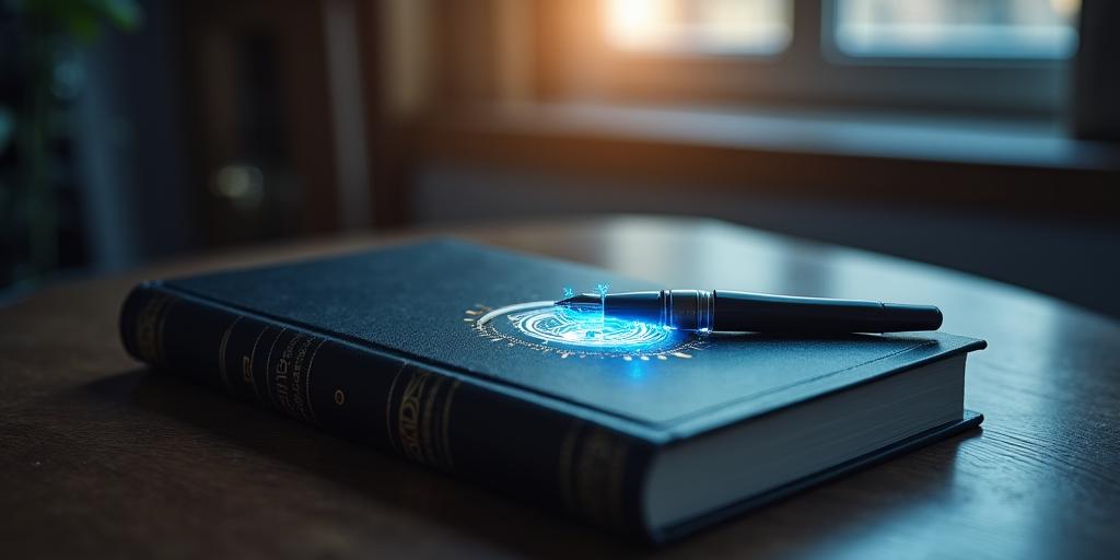 Privacy and Data Protection Concept